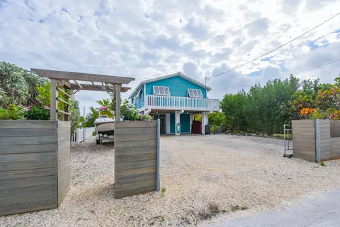 3687 Gulfstream St, Big Pine Key, FL 33043 photo 35