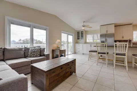 3687 Gulfstream St, Big Pine Key, FL 33043 photo 13