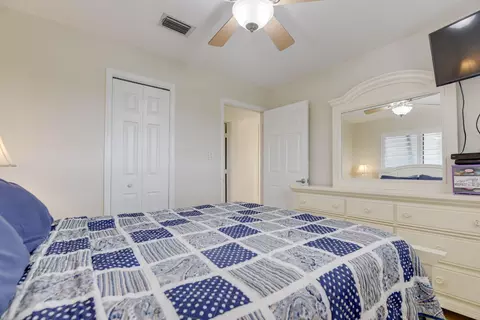 3687 Gulfstream St, Big Pine Key, FL 33043 photo 7