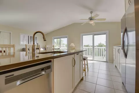 3687 Gulfstream St, Big Pine Key, FL 33043 photo 17