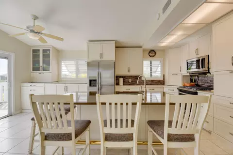 3687 Gulfstream St, Big Pine Key, FL 33043 photo 14