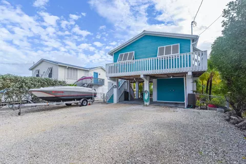 3687 Gulfstream St, Big Pine Key, FL 33043 photo 38
