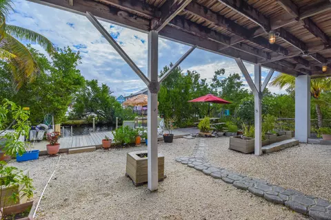 3687 Gulfstream St, Big Pine Key, FL 33043 photo 26