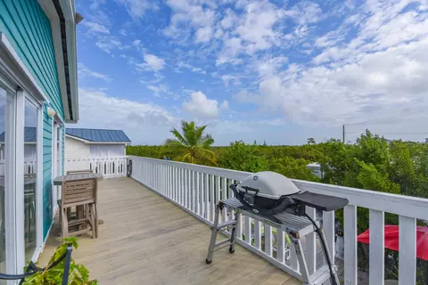3687 Gulfstream St, Big Pine Key, FL 33043 photo 20