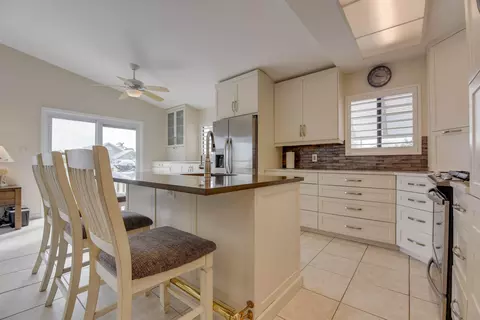 3687 Gulfstream St, Big Pine Key, FL 33043 photo 18
