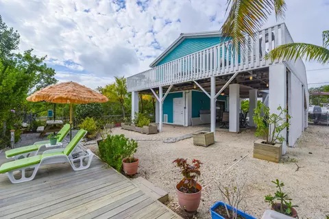 3687 Gulfstream St, Big Pine Key, FL 33043 photo 33