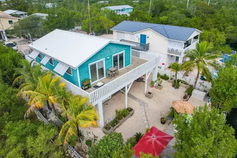 3687 Gulfstream St, Big Pine Key, FL 33043 photo 41