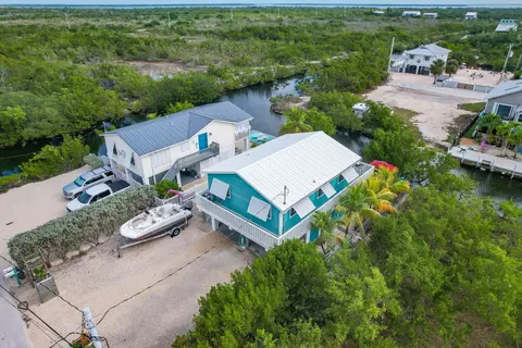 3687 Gulfstream St, Big Pine Key, FL 33043 photo 37