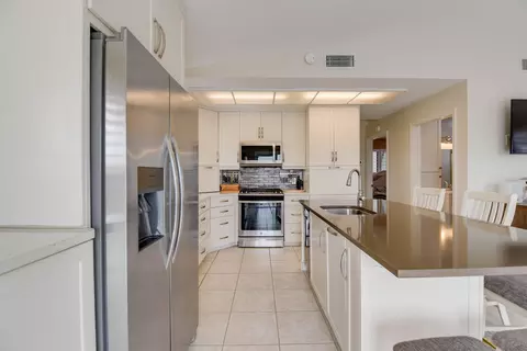 3687 Gulfstream St, Big Pine Key, FL 33043 photo 15