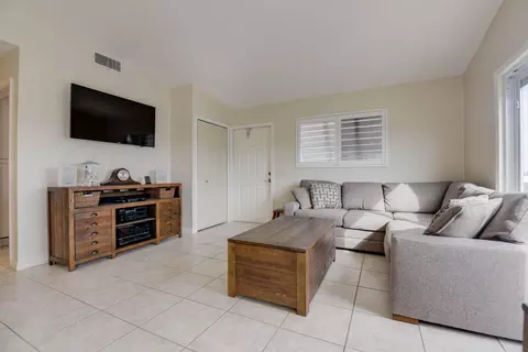 3687 Gulfstream St, Big Pine Key, FL 33043 photo 12