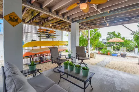 3687 Gulfstream St, Big Pine Key, FL 33043 photo 34