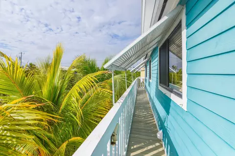 3687 Gulfstream St, Big Pine Key, FL 33043 photo 19