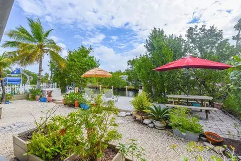 3687 Gulfstream St, Big Pine Key, FL 33043 photo 28