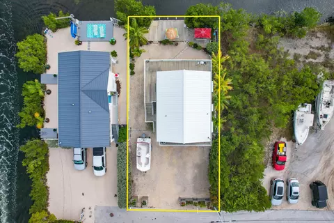3687 Gulfstream St, Big Pine Key, FL 33043 photo 42