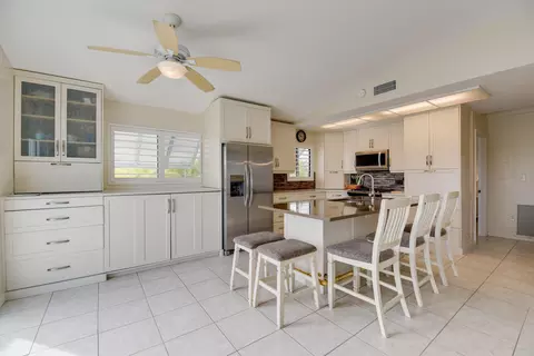 3687 Gulfstream St, Big Pine Key, FL 33043 photo 3