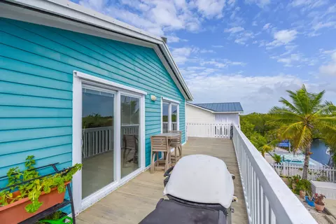 3687 Gulfstream St, Big Pine Key, FL 33043 photo 21