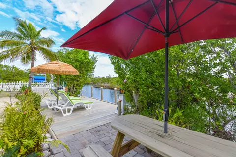 3687 Gulfstream St, Big Pine Key, FL 33043 photo 31