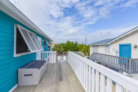 3687 Gulfstream St, Big Pine Key, FL 33043 photo 23