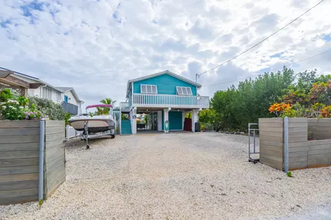 3687 Gulfstream St, Big Pine Key, FL 33043 photo 5