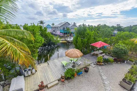 3687 Gulfstream St, Big Pine Key, FL 33043 photo 25