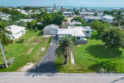 580 79th Street Ocean, Marathon, FL 33050