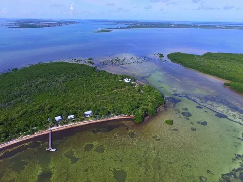 12 13 14 Cook Is, Cook Island Key, FL 33043