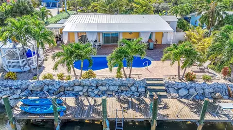 89 Sombrero Beach Rd, Marathon, FL 33050