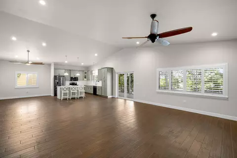Other - 774 Bostwick Dr, Key Largo, FL 33037 photo 4 of 12