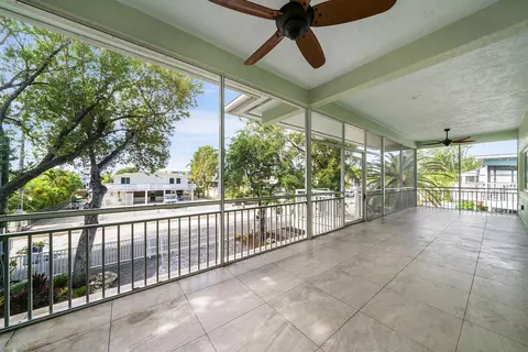 Exterior - 774 Bostwick Dr, Key Largo, FL 33037 photo 10 of 19