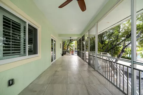 Exterior - 774 Bostwick Dr, Key Largo, FL 33037 photo 9 of 19