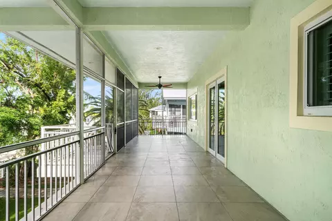 Exterior - 774 Bostwick Dr, Key Largo, FL 33037 photo 8 of 19