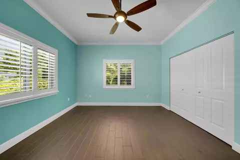 Other - 774 Bostwick Dr, Key Largo, FL 33037 photo 8 of 12
