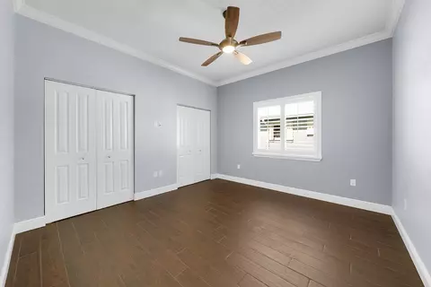 Bedroom - 774 Bostwick Dr, Key Largo, FL 33037 photo 2 of 2