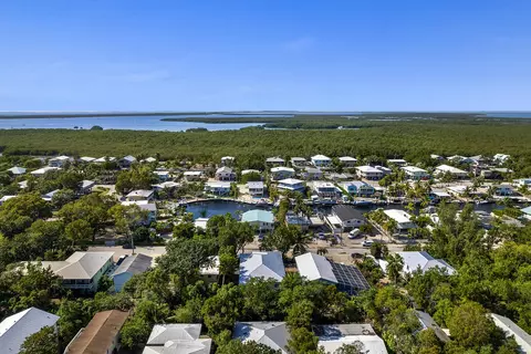 View/Area - 774 Bostwick Dr, Key Largo, FL 33037 photo 6 of 14