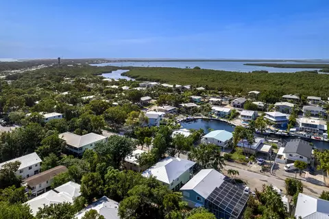 View/Area - 774 Bostwick Dr, Key Largo, FL 33037 photo 8 of 14