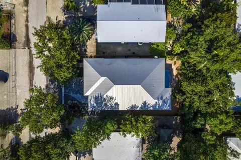 Exterior - 774 Bostwick Dr, Key Largo, FL 33037 photo 5 of 19