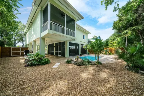 Exterior - 774 Bostwick Dr, Key Largo, FL 33037 photo 3 of 19