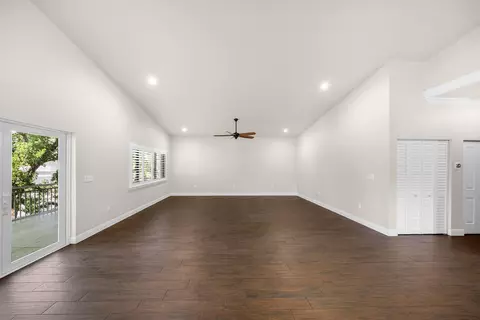 Other - 774 Bostwick Dr, Key Largo, FL 33037 photo 2 of 12