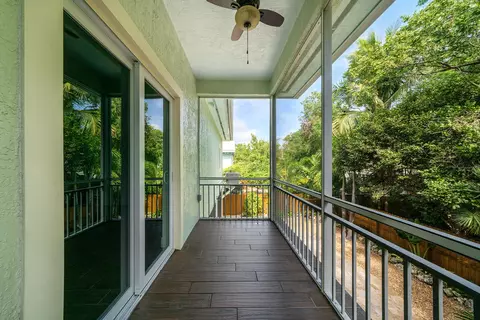 Exterior - 774 Bostwick Dr, Key Largo, FL 33037 photo 12 of 19