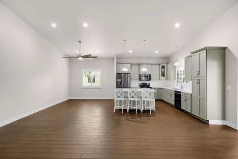 Kitchen - 774 Bostwick Dr, Key Largo, FL 33037 photo 1 of 3