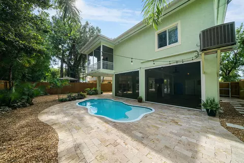 Exterior - 774 Bostwick Dr, Key Largo, FL 33037 photo 19 of 19