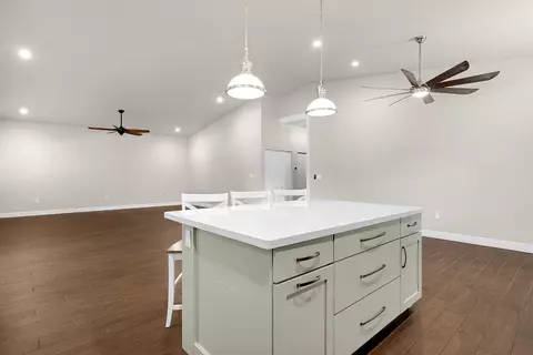 Kitchen - 774 Bostwick Dr, Key Largo, FL 33037 photo 3 of 3