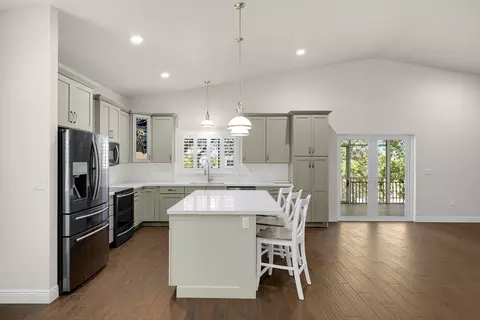 Kitchen - 774 Bostwick Dr, Key Largo, FL 33037 photo 2 of 3
