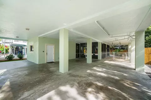 Other - 774 Bostwick Dr, Key Largo, FL 33037 photo 12 of 12