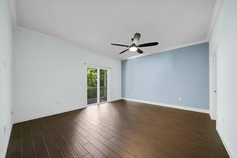Other - 774 Bostwick Dr, Key Largo, FL 33037 photo 5 of 12