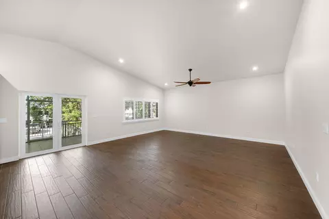 Other - 774 Bostwick Dr, Key Largo, FL 33037 photo 3 of 12