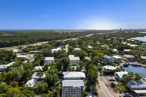 View/Area - 774 Bostwick Dr, Key Largo, FL 33037 photo 14 of 14
