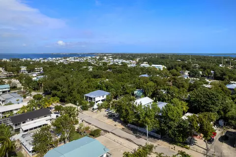 View/Area - 774 Bostwick Dr, Key Largo, FL 33037 photo 10 of 14