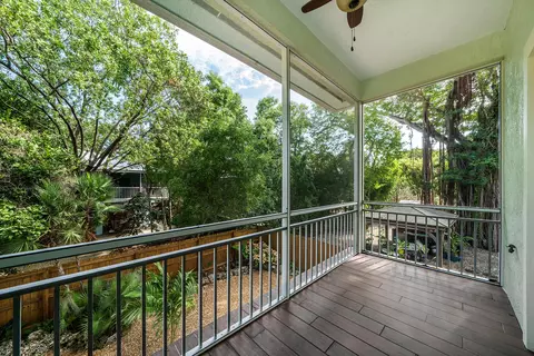 Exterior - 774 Bostwick Dr, Key Largo, FL 33037 photo 11 of 19