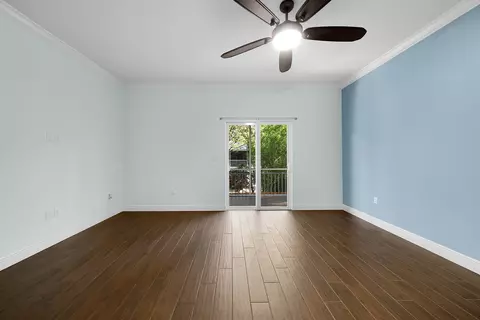 Other - 774 Bostwick Dr, Key Largo, FL 33037 photo 6 of 12